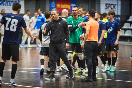 <a href="https://st.getinfootball.com/albums/1098954/6934d87831316_1920.jpg" target="_blank">Завантажити оригінал</a>