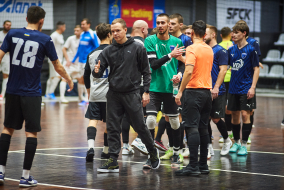 <a href="https://st.getinfootball.com/albums/1098954/6934d87831316_1920.jpg" target="_blank">Завантажити оригінал</a>