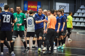<a href="https://st.getinfootball.com/albums/1098954/6934d87a50a6c_1920.jpg" target="_blank">Завантажити оригінал</a>
