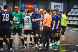 <a href="https://st.getinfootball.com/albums/1098954/6934d87a50a6c_1920.jpg" target="_blank">Завантажити оригінал</a>