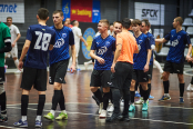 <a href="https://st.getinfootball.com/albums/1098954/6934d87c88996_1920.jpg" target="_blank">Завантажити оригінал</a>