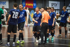 <a href="https://st.getinfootball.com/albums/1098954/6934d87c88996_1920.jpg" target="_blank">Завантажити оригінал</a>
