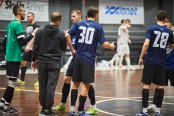 <a href="https://st.getinfootball.com/albums/1098954/6934d87f29156_1920.jpg" target="_blank">Завантажити оригінал</a>