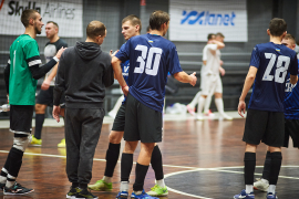 <a href="https://st.getinfootball.com/albums/1098954/6934d87f29156_1920.jpg" target="_blank">Завантажити оригінал</a>