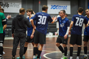 <a href="https://st.getinfootball.com/albums/1098954/6934d8808ad1e_1920.jpg" target="_blank">Завантажити оригінал</a>