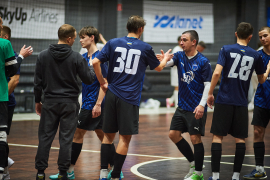 <a href="https://st.getinfootball.com/albums/1098954/6934d8808ad1e_1920.jpg" target="_blank">Завантажити оригінал</a>