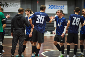 <a href="https://st.getinfootball.com/albums/1098954/6934d8808ad1e_1920.jpg" target="_blank">Завантажити оригінал</a>