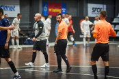 <a href="https://st.getinfootball.com/albums/1098954/6934d8825b5a1_1920.jpg" target="_blank">Завантажити оригінал</a>