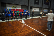<a href="https://st.getinfootball.com/albums/1098954/6934d884f0b65_1920.jpg" target="_blank">Завантажити оригінал</a>