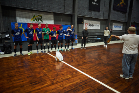 <a href="https://st.getinfootball.com/albums/1098954/6934d884f0b65_1920.jpg" target="_blank">Завантажити оригінал</a>