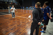 <a href="https://st.getinfootball.com/albums/1098954/6934d886e6f87_1920.jpg" target="_blank">Завантажити оригінал</a>