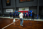 <a href="https://st.getinfootball.com/albums/1098954/6934d88c8a9f3_1920.jpg" target="_blank">Завантажити оригінал</a>