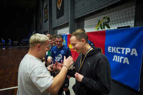<a href="https://st.getinfootball.com/albums/1098954/6934d88e27248_1920.jpg" target="_blank">Завантажити оригінал</a>