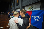 <a href="https://st.getinfootball.com/albums/1098954/6934d891a16a0_1920.jpg" target="_blank">Завантажити оригінал</a>