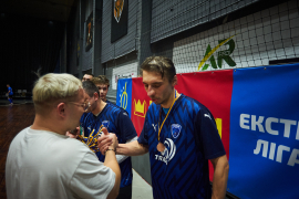 <a href="https://st.getinfootball.com/albums/1098954/6934d8945dcf6_1920.jpg" target="_blank">Завантажити оригінал</a>