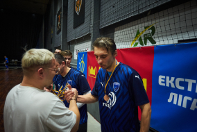 <a href="https://st.getinfootball.com/albums/1098954/6934d8945dcf6_1920.jpg" target="_blank">Завантажити оригінал</a>