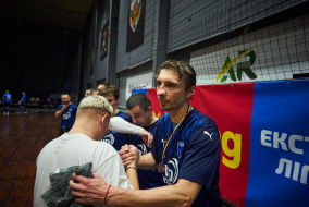 <a href="https://st.getinfootball.com/albums/1098954/6934d8978c704_1920.jpg" target="_blank">Завантажити оригінал</a>