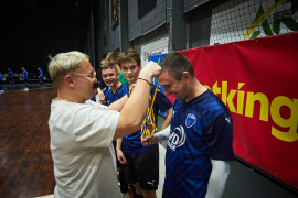 <a href="https://st.getinfootball.com/albums/1098954/6934d8f98394b_1920.jpg" target="_blank">Завантажити оригінал</a>