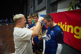 <a href="https://st.getinfootball.com/albums/1098954/6934d8f98394b_1920.jpg" target="_blank">Завантажити оригінал</a>