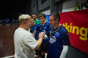 <a href="https://st.getinfootball.com/albums/1098954/6934d910aa3c8_1920.jpg" target="_blank">Завантажити оригінал</a>
