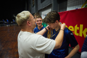 <a href="https://st.getinfootball.com/albums/1098954/6934d91ad82e1_1920.jpg" target="_blank">Завантажити оригінал</a>
