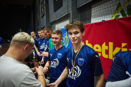 <a href="https://st.getinfootball.com/albums/1098954/6934d92a3d1c5_1920.jpg" target="_blank">Завантажити оригінал</a>