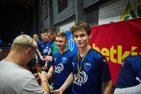 <a href="https://st.getinfootball.com/albums/1098954/6934d92a3d1c5_1920.jpg" target="_blank">Завантажити оригінал</a>