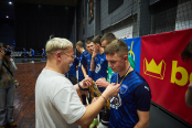 <a href="https://st.getinfootball.com/albums/1098954/6934d930a1da5_1920.jpg" target="_blank">Завантажити оригінал</a>