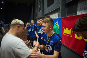 <a href="https://st.getinfootball.com/albums/1098954/6934d933a0d24_1920.jpg" target="_blank">Завантажити оригінал</a>