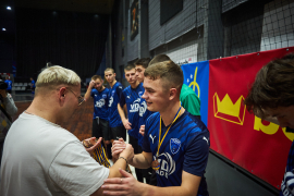 <a href="https://st.getinfootball.com/albums/1098954/6934d933a0d24_1920.jpg" target="_blank">Завантажити оригінал</a>