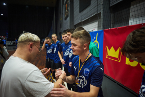 <a href="https://st.getinfootball.com/albums/1098954/6934d933a0d24_1920.jpg" target="_blank">Завантажити оригінал</a>