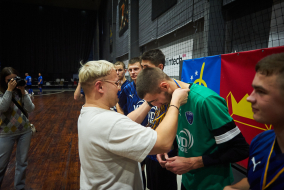 <a href="https://st.getinfootball.com/albums/1098954/6934d95182014_1920.jpg" target="_blank">Завантажити оригінал</a>