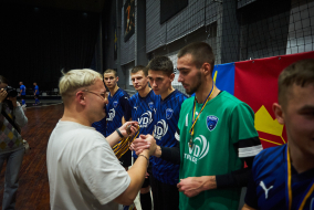 <a href="https://st.getinfootball.com/albums/1098954/6934d95638547_1920.jpg" target="_blank">Завантажити оригінал</a>