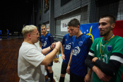<a href="https://st.getinfootball.com/albums/1098954/6934d9598ffa5_1920.jpg" target="_blank">Завантажити оригінал</a>