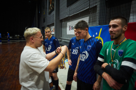 <a href="https://st.getinfootball.com/albums/1098954/6934d9598ffa5_1920.jpg" target="_blank">Завантажити оригінал</a>