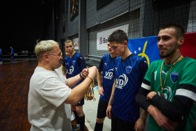 <a href="https://st.getinfootball.com/albums/1098954/6934d9598ffa5_1920.jpg" target="_blank">Завантажити оригінал</a>
