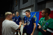 <a href="https://st.getinfootball.com/albums/1098954/6934d95cc0417_1920.jpg" target="_blank">Завантажити оригінал</a>