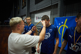 <a href="https://st.getinfootball.com/albums/1098954/6934d960886bc_1920.jpg" target="_blank">Завантажити оригінал</a>