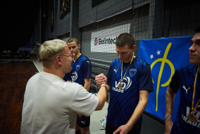 <a href="https://st.getinfootball.com/albums/1098954/6934d963412fa_1920.jpg" target="_blank">Завантажити оригінал</a>