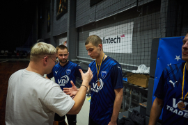 <a href="https://st.getinfootball.com/albums/1098954/6934d966964cb_1920.jpg" target="_blank">Завантажити оригінал</a>