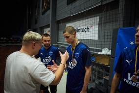 <a href="https://st.getinfootball.com/albums/1098954/6934d966964cb_1920.jpg" target="_blank">Завантажити оригінал</a>