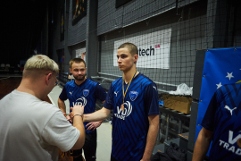 <a href="https://st.getinfootball.com/albums/1098954/6934d96962228_1920.jpg" target="_blank">Завантажити оригінал</a>