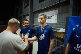 <a href="https://st.getinfootball.com/albums/1098954/6934d96962228_1920.jpg" target="_blank">Завантажити оригінал</a>