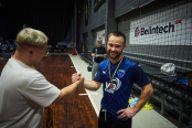 <a href="https://st.getinfootball.com/albums/1098954/6934d97d66f8b_1920.jpg" target="_blank">Завантажити оригінал</a>