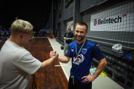 <a href="https://st.getinfootball.com/albums/1098954/6934d97d66f8b_1920.jpg" target="_blank">Завантажити оригінал</a>