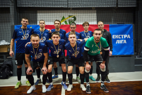 <a href="https://st.getinfootball.com/albums/1098954/6934d9858ba07_1920.jpg" target="_blank">Завантажити оригінал</a>