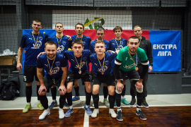 <a href="https://st.getinfootball.com/albums/1098954/6934d98c705a2_1920.jpg" target="_blank">Завантажити оригінал</a>