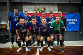 <a href="https://st.getinfootball.com/albums/1098954/6934d98c705a2_1920.jpg" target="_blank">Завантажити оригінал</a>