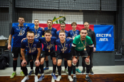 <a href="https://st.getinfootball.com/albums/1098954/6934d9926ee41_1920.jpg" target="_blank">Завантажити оригінал</a>