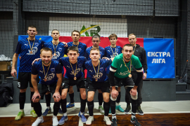 <a href="https://st.getinfootball.com/albums/1098954/6934d9926ee41_1920.jpg" target="_blank">Завантажити оригінал</a>